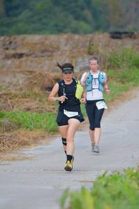 BIB: 1777
                            <button type="button" onclick="openModal(15910470)" class="btn btn-primary btn-sm float-right btn-popup" data-toggle="modal" data-target=".modal-high-quality">
                        <i class="fas fa-shopping-cart"></i> Add to Cart
                    </button>
                                            <button type="button" onclick="isThisMe(15910470, true)" class="btn btn-success btn-sm float-right btn-popup btn-isme hidden" data-toggle="tooltip" data-placement="bottom" title="นี่คือรูปของคุณใช่ไหม คลิกที่นี่เพื่อเอาเข้าอัลบั้ม">
                        <i class="fas fa-plus"></i> Add to album
                    </button>
                    <button type="button" onclick="isThisMe(15910470, false)" class="btn btn-warning btn-sm float-right btn-popup btn-isnotme hidden">
                        <i class="fas fa-ban"></i> Remove from album
                    </button>