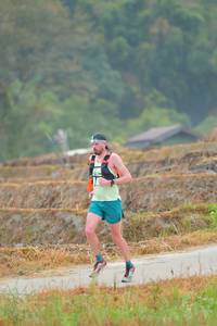 BIB: 
                            <button type="button" onclick="openModal(15909761)" class="btn btn-primary btn-sm float-right btn-popup" data-toggle="modal" data-target=".modal-high-quality">
                        <i class="fas fa-shopping-cart"></i> Add to Cart
                    </button>
                                            <button type="button" onclick="isThisMe(15909761, true)" class="btn btn-success btn-sm float-right btn-popup btn-isme hidden" data-toggle="tooltip" data-placement="bottom" title="นี่คือรูปของคุณใช่ไหม คลิกที่นี่เพื่อเอาเข้าอัลบั้ม">
                        <i class="fas fa-plus"></i> Add to album
                    </button>
                    <button type="button" onclick="isThisMe(15909761, false)" class="btn btn-warning btn-sm float-right btn-popup btn-isnotme hidden">
                        <i class="fas fa-ban"></i> Remove from album
                    </button>