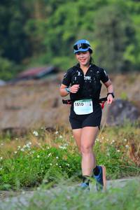 BIB: 1510
                            <button type="button" onclick="openModal(15911092)" class="btn btn-primary btn-sm float-right btn-popup" data-toggle="modal" data-target=".modal-high-quality">
                        <i class="fas fa-shopping-cart"></i> Add to Cart
                    </button>
                                            <button type="button" onclick="isThisMe(15911092, true)" class="btn btn-success btn-sm float-right btn-popup btn-isme hidden" data-toggle="tooltip" data-placement="bottom" title="นี่คือรูปของคุณใช่ไหม คลิกที่นี่เพื่อเอาเข้าอัลบั้ม">
                        <i class="fas fa-plus"></i> Add to album
                    </button>
                    <button type="button" onclick="isThisMe(15911092, false)" class="btn btn-warning btn-sm float-right btn-popup btn-isnotme hidden">
                        <i class="fas fa-ban"></i> Remove from album
                    </button>