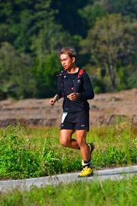 BIB: 
                            <button type="button" onclick="openModal(15912708)" class="btn btn-primary btn-sm float-right btn-popup" data-toggle="modal" data-target=".modal-high-quality">
                        <i class="fas fa-shopping-cart"></i> Add to Cart
                    </button>
                                            <button type="button" onclick="isThisMe(15912708, true)" class="btn btn-success btn-sm float-right btn-popup btn-isme hidden" data-toggle="tooltip" data-placement="bottom" title="นี่คือรูปของคุณใช่ไหม คลิกที่นี่เพื่อเอาเข้าอัลบั้ม">
                        <i class="fas fa-plus"></i> Add to album
                    </button>
                    <button type="button" onclick="isThisMe(15912708, false)" class="btn btn-warning btn-sm float-right btn-popup btn-isnotme hidden">
                        <i class="fas fa-ban"></i> Remove from album
                    </button>