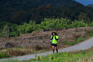 BIB: 
                            <button type="button" onclick="openModal(15911983)" class="btn btn-primary btn-sm float-right btn-popup" data-toggle="modal" data-target=".modal-high-quality">
                        <i class="fas fa-shopping-cart"></i> Add to Cart
                    </button>
                                            <button type="button" onclick="isThisMe(15911983, true)" class="btn btn-success btn-sm float-right btn-popup btn-isme hidden" data-toggle="tooltip" data-placement="bottom" title="นี่คือรูปของคุณใช่ไหม คลิกที่นี่เพื่อเอาเข้าอัลบั้ม">
                        <i class="fas fa-plus"></i> Add to album
                    </button>
                    <button type="button" onclick="isThisMe(15911983, false)" class="btn btn-warning btn-sm float-right btn-popup btn-isnotme hidden">
                        <i class="fas fa-ban"></i> Remove from album
                    </button>