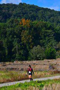 BIB: 1771
                            <button type="button" onclick="openModal(15912981)" class="btn btn-primary btn-sm float-right btn-popup" data-toggle="modal" data-target=".modal-high-quality">
                        <i class="fas fa-shopping-cart"></i> Add to Cart
                    </button>
                                            <button type="button" onclick="isThisMe(15912981, true)" class="btn btn-success btn-sm float-right btn-popup btn-isme hidden" data-toggle="tooltip" data-placement="bottom" title="นี่คือรูปของคุณใช่ไหม คลิกที่นี่เพื่อเอาเข้าอัลบั้ม">
                        <i class="fas fa-plus"></i> Add to album
                    </button>
                    <button type="button" onclick="isThisMe(15912981, false)" class="btn btn-warning btn-sm float-right btn-popup btn-isnotme hidden">
                        <i class="fas fa-ban"></i> Remove from album
                    </button>