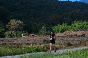 BIB: 
                            <button type="button" onclick="openModal(15911973)" class="btn btn-primary btn-sm float-right btn-popup" data-toggle="modal" data-target=".modal-high-quality">
                        <i class="fas fa-shopping-cart"></i> Add to Cart
                    </button>
                                            <button type="button" onclick="isThisMe(15911973, true)" class="btn btn-success btn-sm float-right btn-popup btn-isme hidden" data-toggle="tooltip" data-placement="bottom" title="นี่คือรูปของคุณใช่ไหม คลิกที่นี่เพื่อเอาเข้าอัลบั้ม">
                        <i class="fas fa-plus"></i> Add to album
                    </button>
                    <button type="button" onclick="isThisMe(15911973, false)" class="btn btn-warning btn-sm float-right btn-popup btn-isnotme hidden">
                        <i class="fas fa-ban"></i> Remove from album
                    </button>