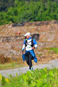 BIB: 7777, 1220
                            <button type="button" onclick="openModal(15912632)" class="btn btn-primary btn-sm float-right btn-popup" data-toggle="modal" data-target=".modal-high-quality">
                        <i class="fas fa-shopping-cart"></i> Add to Cart
                    </button>
                                            <button type="button" onclick="isThisMe(15912632, true)" class="btn btn-success btn-sm float-right btn-popup btn-isme hidden" data-toggle="tooltip" data-placement="bottom" title="นี่คือรูปของคุณใช่ไหม คลิกที่นี่เพื่อเอาเข้าอัลบั้ม">
                        <i class="fas fa-plus"></i> Add to album
                    </button>
                    <button type="button" onclick="isThisMe(15912632, false)" class="btn btn-warning btn-sm float-right btn-popup btn-isnotme hidden">
                        <i class="fas fa-ban"></i> Remove from album
                    </button>