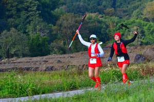 BIB: 1197, 1196
                            <button type="button" onclick="openModal(15912387)" class="btn btn-primary btn-sm float-right btn-popup" data-toggle="modal" data-target=".modal-high-quality">
                        <i class="fas fa-shopping-cart"></i> Add to Cart
                    </button>
                                            <button type="button" onclick="isThisMe(15912387, true)" class="btn btn-success btn-sm float-right btn-popup btn-isme hidden" data-toggle="tooltip" data-placement="bottom" title="นี่คือรูปของคุณใช่ไหม คลิกที่นี่เพื่อเอาเข้าอัลบั้ม">
                        <i class="fas fa-plus"></i> Add to album
                    </button>
                    <button type="button" onclick="isThisMe(15912387, false)" class="btn btn-warning btn-sm float-right btn-popup btn-isnotme hidden">
                        <i class="fas fa-ban"></i> Remove from album
                    </button>