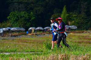 BIB: 
                            <button type="button" onclick="openModal(15913037)" class="btn btn-primary btn-sm float-right btn-popup" data-toggle="modal" data-target=".modal-high-quality">
                        <i class="fas fa-shopping-cart"></i> Add to Cart
                    </button>
                                            <button type="button" onclick="isThisMe(15913037, true)" class="btn btn-success btn-sm float-right btn-popup btn-isme hidden" data-toggle="tooltip" data-placement="bottom" title="นี่คือรูปของคุณใช่ไหม คลิกที่นี่เพื่อเอาเข้าอัลบั้ม">
                        <i class="fas fa-plus"></i> Add to album
                    </button>
                    <button type="button" onclick="isThisMe(15913037, false)" class="btn btn-warning btn-sm float-right btn-popup btn-isnotme hidden">
                        <i class="fas fa-ban"></i> Remove from album
                    </button>