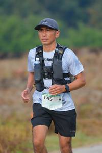 BIB: 195
                            <button type="button" onclick="openModal(15910404)" class="btn btn-primary btn-sm float-right btn-popup" data-toggle="modal" data-target=".modal-high-quality">
                        <i class="fas fa-shopping-cart"></i> Add to Cart
                    </button>
                                            <button type="button" onclick="isThisMe(15910404, true)" class="btn btn-success btn-sm float-right btn-popup btn-isme hidden" data-toggle="tooltip" data-placement="bottom" title="นี่คือรูปของคุณใช่ไหม คลิกที่นี่เพื่อเอาเข้าอัลบั้ม">
                        <i class="fas fa-plus"></i> Add to album
                    </button>
                    <button type="button" onclick="isThisMe(15910404, false)" class="btn btn-warning btn-sm float-right btn-popup btn-isnotme hidden">
                        <i class="fas fa-ban"></i> Remove from album
                    </button>