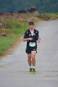 BIB: 1009
                            <button type="button" onclick="openModal(15910187)" class="btn btn-primary btn-sm float-right btn-popup" data-toggle="modal" data-target=".modal-high-quality">
                        <i class="fas fa-shopping-cart"></i> Add to Cart
                    </button>
                                            <button type="button" onclick="isThisMe(15910187, true)" class="btn btn-success btn-sm float-right btn-popup btn-isme hidden" data-toggle="tooltip" data-placement="bottom" title="นี่คือรูปของคุณใช่ไหม คลิกที่นี่เพื่อเอาเข้าอัลบั้ม">
                        <i class="fas fa-plus"></i> Add to album
                    </button>
                    <button type="button" onclick="isThisMe(15910187, false)" class="btn btn-warning btn-sm float-right btn-popup btn-isnotme hidden">
                        <i class="fas fa-ban"></i> Remove from album
                    </button>