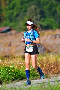 BIB: 1627
                            <button type="button" onclick="openModal(15912595)" class="btn btn-primary btn-sm float-right btn-popup" data-toggle="modal" data-target=".modal-high-quality">
                        <i class="fas fa-shopping-cart"></i> Add to Cart
                    </button>
                                            <button type="button" onclick="isThisMe(15912595, true)" class="btn btn-success btn-sm float-right btn-popup btn-isme hidden" data-toggle="tooltip" data-placement="bottom" title="นี่คือรูปของคุณใช่ไหม คลิกที่นี่เพื่อเอาเข้าอัลบั้ม">
                        <i class="fas fa-plus"></i> Add to album
                    </button>
                    <button type="button" onclick="isThisMe(15912595, false)" class="btn btn-warning btn-sm float-right btn-popup btn-isnotme hidden">
                        <i class="fas fa-ban"></i> Remove from album
                    </button>