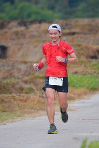 BIB: 1014
                            <button type="button" onclick="openModal(15910063)" class="btn btn-primary btn-sm float-right btn-popup" data-toggle="modal" data-target=".modal-high-quality">
                        <i class="fas fa-shopping-cart"></i> Add to Cart
                    </button>
                                            <button type="button" onclick="isThisMe(15910063, true)" class="btn btn-success btn-sm float-right btn-popup btn-isme hidden" data-toggle="tooltip" data-placement="bottom" title="นี่คือรูปของคุณใช่ไหม คลิกที่นี่เพื่อเอาเข้าอัลบั้ม">
                        <i class="fas fa-plus"></i> Add to album
                    </button>
                    <button type="button" onclick="isThisMe(15910063, false)" class="btn btn-warning btn-sm float-right btn-popup btn-isnotme hidden">
                        <i class="fas fa-ban"></i> Remove from album
                    </button>