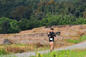 BIB: , 1628
                            <button type="button" onclick="openModal(15911411)" class="btn btn-primary btn-sm float-right btn-popup" data-toggle="modal" data-target=".modal-high-quality">
                        <i class="fas fa-shopping-cart"></i> Add to Cart
                    </button>
                                            <button type="button" onclick="isThisMe(15911411, true)" class="btn btn-success btn-sm float-right btn-popup btn-isme hidden" data-toggle="tooltip" data-placement="bottom" title="นี่คือรูปของคุณใช่ไหม คลิกที่นี่เพื่อเอาเข้าอัลบั้ม">
                        <i class="fas fa-plus"></i> Add to album
                    </button>
                    <button type="button" onclick="isThisMe(15911411, false)" class="btn btn-warning btn-sm float-right btn-popup btn-isnotme hidden">
                        <i class="fas fa-ban"></i> Remove from album
                    </button>