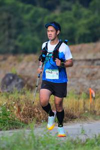 BIB: 1143, 159
                            <button type="button" onclick="openModal(15911178)" class="btn btn-primary btn-sm float-right btn-popup" data-toggle="modal" data-target=".modal-high-quality">
                        <i class="fas fa-shopping-cart"></i> Add to Cart
                    </button>
                                            <button type="button" onclick="isThisMe(15911178, true)" class="btn btn-success btn-sm float-right btn-popup btn-isme hidden" data-toggle="tooltip" data-placement="bottom" title="นี่คือรูปของคุณใช่ไหม คลิกที่นี่เพื่อเอาเข้าอัลบั้ม">
                        <i class="fas fa-plus"></i> Add to album
                    </button>
                    <button type="button" onclick="isThisMe(15911178, false)" class="btn btn-warning btn-sm float-right btn-popup btn-isnotme hidden">
                        <i class="fas fa-ban"></i> Remove from album
                    </button>