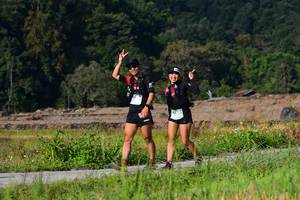 BIB: 157, 1701
                            <button type="button" onclick="openModal(15912235)" class="btn btn-primary btn-sm float-right btn-popup" data-toggle="modal" data-target=".modal-high-quality">
                        <i class="fas fa-shopping-cart"></i> Add to Cart
                    </button>
                                            <button type="button" onclick="isThisMe(15912235, true)" class="btn btn-success btn-sm float-right btn-popup btn-isme hidden" data-toggle="tooltip" data-placement="bottom" title="นี่คือรูปของคุณใช่ไหม คลิกที่นี่เพื่อเอาเข้าอัลบั้ม">
                        <i class="fas fa-plus"></i> Add to album
                    </button>
                    <button type="button" onclick="isThisMe(15912235, false)" class="btn btn-warning btn-sm float-right btn-popup btn-isnotme hidden">
                        <i class="fas fa-ban"></i> Remove from album
                    </button>