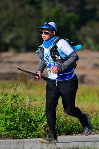 BIB: 1129
                            <button type="button" onclick="openModal(15912187)" class="btn btn-primary btn-sm float-right btn-popup" data-toggle="modal" data-target=".modal-high-quality">
                        <i class="fas fa-shopping-cart"></i> Add to Cart
                    </button>
                                            <button type="button" onclick="isThisMe(15912187, true)" class="btn btn-success btn-sm float-right btn-popup btn-isme hidden" data-toggle="tooltip" data-placement="bottom" title="นี่คือรูปของคุณใช่ไหม คลิกที่นี่เพื่อเอาเข้าอัลบั้ม">
                        <i class="fas fa-plus"></i> Add to album
                    </button>
                    <button type="button" onclick="isThisMe(15912187, false)" class="btn btn-warning btn-sm float-right btn-popup btn-isnotme hidden">
                        <i class="fas fa-ban"></i> Remove from album
                    </button>