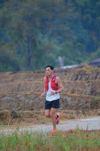 BIB: 1527
                            <button type="button" onclick="openModal(15909775)" class="btn btn-primary btn-sm float-right btn-popup" data-toggle="modal" data-target=".modal-high-quality">
                        <i class="fas fa-shopping-cart"></i> Add to Cart
                    </button>
                                            <button type="button" onclick="isThisMe(15909775, true)" class="btn btn-success btn-sm float-right btn-popup btn-isme hidden" data-toggle="tooltip" data-placement="bottom" title="นี่คือรูปของคุณใช่ไหม คลิกที่นี่เพื่อเอาเข้าอัลบั้ม">
                        <i class="fas fa-plus"></i> Add to album
                    </button>
                    <button type="button" onclick="isThisMe(15909775, false)" class="btn btn-warning btn-sm float-right btn-popup btn-isnotme hidden">
                        <i class="fas fa-ban"></i> Remove from album
                    </button>