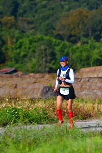 BIB: , 1773
                            <button type="button" onclick="openModal(15912775)" class="btn btn-primary btn-sm float-right btn-popup" data-toggle="modal" data-target=".modal-high-quality">
                        <i class="fas fa-shopping-cart"></i> Add to Cart
                    </button>
                                            <button type="button" onclick="isThisMe(15912775, true)" class="btn btn-success btn-sm float-right btn-popup btn-isme hidden" data-toggle="tooltip" data-placement="bottom" title="นี่คือรูปของคุณใช่ไหม คลิกที่นี่เพื่อเอาเข้าอัลบั้ม">
                        <i class="fas fa-plus"></i> Add to album
                    </button>
                    <button type="button" onclick="isThisMe(15912775, false)" class="btn btn-warning btn-sm float-right btn-popup btn-isnotme hidden">
                        <i class="fas fa-ban"></i> Remove from album
                    </button>