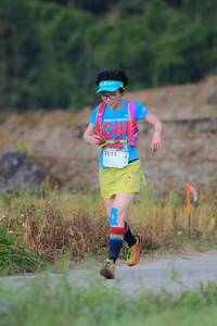 BIB: 1111
                            <button type="button" onclick="openModal(15911057)" class="btn btn-primary btn-sm float-right btn-popup" data-toggle="modal" data-target=".modal-high-quality">
                        <i class="fas fa-shopping-cart"></i> Add to Cart
                    </button>
                                            <button type="button" onclick="isThisMe(15911057, true)" class="btn btn-success btn-sm float-right btn-popup btn-isme hidden" data-toggle="tooltip" data-placement="bottom" title="นี่คือรูปของคุณใช่ไหม คลิกที่นี่เพื่อเอาเข้าอัลบั้ม">
                        <i class="fas fa-plus"></i> Add to album
                    </button>
                    <button type="button" onclick="isThisMe(15911057, false)" class="btn btn-warning btn-sm float-right btn-popup btn-isnotme hidden">
                        <i class="fas fa-ban"></i> Remove from album
                    </button>