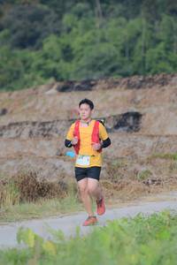 BIB: 1317, 165, 
                            <button type="button" onclick="openModal(15911014)" class="btn btn-primary btn-sm float-right btn-popup" data-toggle="modal" data-target=".modal-high-quality">
                        <i class="fas fa-shopping-cart"></i> Add to Cart
                    </button>
                                            <button type="button" onclick="isThisMe(15911014, true)" class="btn btn-success btn-sm float-right btn-popup btn-isme hidden" data-toggle="tooltip" data-placement="bottom" title="นี่คือรูปของคุณใช่ไหม คลิกที่นี่เพื่อเอาเข้าอัลบั้ม">
                        <i class="fas fa-plus"></i> Add to album
                    </button>
                    <button type="button" onclick="isThisMe(15911014, false)" class="btn btn-warning btn-sm float-right btn-popup btn-isnotme hidden">
                        <i class="fas fa-ban"></i> Remove from album
                    </button>