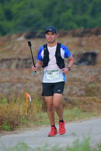 BIB: 1081
                            <button type="button" onclick="openModal(15910275)" class="btn btn-primary btn-sm float-right btn-popup" data-toggle="modal" data-target=".modal-high-quality">
                        <i class="fas fa-shopping-cart"></i> Add to Cart
                    </button>
                                            <button type="button" onclick="isThisMe(15910275, true)" class="btn btn-success btn-sm float-right btn-popup btn-isme hidden" data-toggle="tooltip" data-placement="bottom" title="นี่คือรูปของคุณใช่ไหม คลิกที่นี่เพื่อเอาเข้าอัลบั้ม">
                        <i class="fas fa-plus"></i> Add to album
                    </button>
                    <button type="button" onclick="isThisMe(15910275, false)" class="btn btn-warning btn-sm float-right btn-popup btn-isnotme hidden">
                        <i class="fas fa-ban"></i> Remove from album
                    </button>