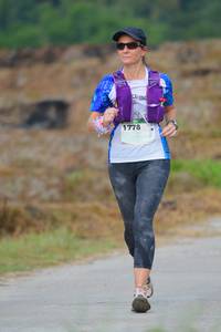 BIB: 1778
                            <button type="button" onclick="openModal(15910407)" class="btn btn-primary btn-sm float-right btn-popup" data-toggle="modal" data-target=".modal-high-quality">
                        <i class="fas fa-shopping-cart"></i> Add to Cart
                    </button>
                                            <button type="button" onclick="isThisMe(15910407, true)" class="btn btn-success btn-sm float-right btn-popup btn-isme hidden" data-toggle="tooltip" data-placement="bottom" title="นี่คือรูปของคุณใช่ไหม คลิกที่นี่เพื่อเอาเข้าอัลบั้ม">
                        <i class="fas fa-plus"></i> Add to album
                    </button>
                    <button type="button" onclick="isThisMe(15910407, false)" class="btn btn-warning btn-sm float-right btn-popup btn-isnotme hidden">
                        <i class="fas fa-ban"></i> Remove from album
                    </button>