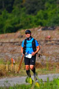 BIB: 1264
                            <button type="button" onclick="openModal(15912928)" class="btn btn-primary btn-sm float-right btn-popup" data-toggle="modal" data-target=".modal-high-quality">
                        <i class="fas fa-shopping-cart"></i> Add to Cart
                    </button>
                                            <button type="button" onclick="isThisMe(15912928, true)" class="btn btn-success btn-sm float-right btn-popup btn-isme hidden" data-toggle="tooltip" data-placement="bottom" title="นี่คือรูปของคุณใช่ไหม คลิกที่นี่เพื่อเอาเข้าอัลบั้ม">
                        <i class="fas fa-plus"></i> Add to album
                    </button>
                    <button type="button" onclick="isThisMe(15912928, false)" class="btn btn-warning btn-sm float-right btn-popup btn-isnotme hidden">
                        <i class="fas fa-ban"></i> Remove from album
                    </button>