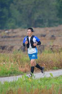 BIB: 1324
                            <button type="button" onclick="openModal(15909908)" class="btn btn-primary btn-sm float-right btn-popup" data-toggle="modal" data-target=".modal-high-quality">
                        <i class="fas fa-shopping-cart"></i> Add to Cart
                    </button>
                                            <button type="button" onclick="isThisMe(15909908, true)" class="btn btn-success btn-sm float-right btn-popup btn-isme hidden" data-toggle="tooltip" data-placement="bottom" title="นี่คือรูปของคุณใช่ไหม คลิกที่นี่เพื่อเอาเข้าอัลบั้ม">
                        <i class="fas fa-plus"></i> Add to album
                    </button>
                    <button type="button" onclick="isThisMe(15909908, false)" class="btn btn-warning btn-sm float-right btn-popup btn-isnotme hidden">
                        <i class="fas fa-ban"></i> Remove from album
                    </button>