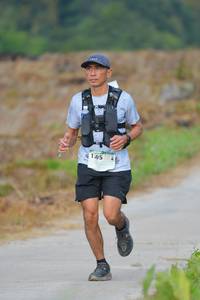 BIB: 195
                            <button type="button" onclick="openModal(15910398)" class="btn btn-primary btn-sm float-right btn-popup" data-toggle="modal" data-target=".modal-high-quality">
                        <i class="fas fa-shopping-cart"></i> Add to Cart
                    </button>
                                            <button type="button" onclick="isThisMe(15910398, true)" class="btn btn-success btn-sm float-right btn-popup btn-isme hidden" data-toggle="tooltip" data-placement="bottom" title="นี่คือรูปของคุณใช่ไหม คลิกที่นี่เพื่อเอาเข้าอัลบั้ม">
                        <i class="fas fa-plus"></i> Add to album
                    </button>
                    <button type="button" onclick="isThisMe(15910398, false)" class="btn btn-warning btn-sm float-right btn-popup btn-isnotme hidden">
                        <i class="fas fa-ban"></i> Remove from album
                    </button>