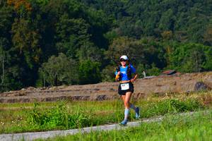 BIB: 1752
                            <button type="button" onclick="openModal(15912856)" class="btn btn-primary btn-sm float-right btn-popup" data-toggle="modal" data-target=".modal-high-quality">
                        <i class="fas fa-shopping-cart"></i> Add to Cart
                    </button>
                                            <button type="button" onclick="isThisMe(15912856, true)" class="btn btn-success btn-sm float-right btn-popup btn-isme hidden" data-toggle="tooltip" data-placement="bottom" title="นี่คือรูปของคุณใช่ไหม คลิกที่นี่เพื่อเอาเข้าอัลบั้ม">
                        <i class="fas fa-plus"></i> Add to album
                    </button>
                    <button type="button" onclick="isThisMe(15912856, false)" class="btn btn-warning btn-sm float-right btn-popup btn-isnotme hidden">
                        <i class="fas fa-ban"></i> Remove from album
                    </button>