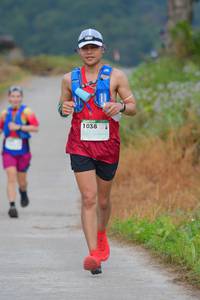 BIB: 1038
                            <button type="button" onclick="openModal(15910155)" class="btn btn-primary btn-sm float-right btn-popup" data-toggle="modal" data-target=".modal-high-quality">
                        <i class="fas fa-shopping-cart"></i> Add to Cart
                    </button>
                                            <button type="button" onclick="isThisMe(15910155, true)" class="btn btn-success btn-sm float-right btn-popup btn-isme hidden" data-toggle="tooltip" data-placement="bottom" title="นี่คือรูปของคุณใช่ไหม คลิกที่นี่เพื่อเอาเข้าอัลบั้ม">
                        <i class="fas fa-plus"></i> Add to album
                    </button>
                    <button type="button" onclick="isThisMe(15910155, false)" class="btn btn-warning btn-sm float-right btn-popup btn-isnotme hidden">
                        <i class="fas fa-ban"></i> Remove from album
                    </button>