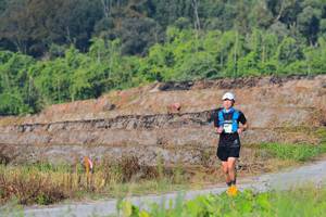 BIB: 369
                            <button type="button" onclick="openModal(15911366)" class="btn btn-primary btn-sm float-right btn-popup" data-toggle="modal" data-target=".modal-high-quality">
                        <i class="fas fa-shopping-cart"></i> Add to Cart
                    </button>
                                            <button type="button" onclick="isThisMe(15911366, true)" class="btn btn-success btn-sm float-right btn-popup btn-isme hidden" data-toggle="tooltip" data-placement="bottom" title="นี่คือรูปของคุณใช่ไหม คลิกที่นี่เพื่อเอาเข้าอัลบั้ม">
                        <i class="fas fa-plus"></i> Add to album
                    </button>
                    <button type="button" onclick="isThisMe(15911366, false)" class="btn btn-warning btn-sm float-right btn-popup btn-isnotme hidden">
                        <i class="fas fa-ban"></i> Remove from album
                    </button>