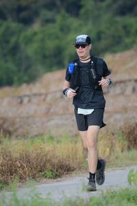 BIB: 
                            <button type="button" onclick="openModal(15911012)" class="btn btn-primary btn-sm float-right btn-popup" data-toggle="modal" data-target=".modal-high-quality">
                        <i class="fas fa-shopping-cart"></i> Add to Cart
                    </button>
                                            <button type="button" onclick="isThisMe(15911012, true)" class="btn btn-success btn-sm float-right btn-popup btn-isme hidden" data-toggle="tooltip" data-placement="bottom" title="นี่คือรูปของคุณใช่ไหม คลิกที่นี่เพื่อเอาเข้าอัลบั้ม">
                        <i class="fas fa-plus"></i> Add to album
                    </button>
                    <button type="button" onclick="isThisMe(15911012, false)" class="btn btn-warning btn-sm float-right btn-popup btn-isnotme hidden">
                        <i class="fas fa-ban"></i> Remove from album
                    </button>