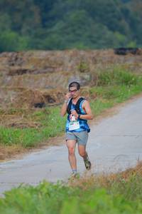 BIB: 1606
                            <button type="button" onclick="openModal(15910288)" class="btn btn-primary btn-sm float-right btn-popup" data-toggle="modal" data-target=".modal-high-quality">
                        <i class="fas fa-shopping-cart"></i> Add to Cart
                    </button>
                                            <button type="button" onclick="isThisMe(15910288, true)" class="btn btn-success btn-sm float-right btn-popup btn-isme hidden" data-toggle="tooltip" data-placement="bottom" title="นี่คือรูปของคุณใช่ไหม คลิกที่นี่เพื่อเอาเข้าอัลบั้ม">
                        <i class="fas fa-plus"></i> Add to album
                    </button>
                    <button type="button" onclick="isThisMe(15910288, false)" class="btn btn-warning btn-sm float-right btn-popup btn-isnotme hidden">
                        <i class="fas fa-ban"></i> Remove from album
                    </button>