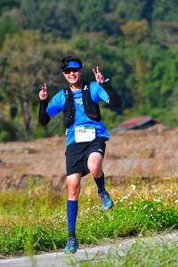 BIB: 1755
                            <button type="button" onclick="openModal(15912625)" class="btn btn-primary btn-sm float-right btn-popup" data-toggle="modal" data-target=".modal-high-quality">
                        <i class="fas fa-shopping-cart"></i> Add to Cart
                    </button>
                                            <button type="button" onclick="isThisMe(15912625, true)" class="btn btn-success btn-sm float-right btn-popup btn-isme hidden" data-toggle="tooltip" data-placement="bottom" title="นี่คือรูปของคุณใช่ไหม คลิกที่นี่เพื่อเอาเข้าอัลบั้ม">
                        <i class="fas fa-plus"></i> Add to album
                    </button>
                    <button type="button" onclick="isThisMe(15912625, false)" class="btn btn-warning btn-sm float-right btn-popup btn-isnotme hidden">
                        <i class="fas fa-ban"></i> Remove from album
                    </button>