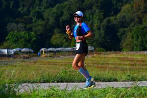 BIB: 
                            <button type="button" onclick="openModal(15912818)" class="btn btn-primary btn-sm float-right btn-popup" data-toggle="modal" data-target=".modal-high-quality">
                        <i class="fas fa-shopping-cart"></i> Add to Cart
                    </button>
                                            <button type="button" onclick="isThisMe(15912818, true)" class="btn btn-success btn-sm float-right btn-popup btn-isme hidden" data-toggle="tooltip" data-placement="bottom" title="นี่คือรูปของคุณใช่ไหม คลิกที่นี่เพื่อเอาเข้าอัลบั้ม">
                        <i class="fas fa-plus"></i> Add to album
                    </button>
                    <button type="button" onclick="isThisMe(15912818, false)" class="btn btn-warning btn-sm float-right btn-popup btn-isnotme hidden">
                        <i class="fas fa-ban"></i> Remove from album
                    </button>