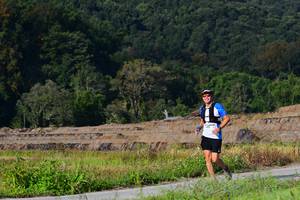 BIB: 1493
                            <button type="button" onclick="openModal(15912168)" class="btn btn-primary btn-sm float-right btn-popup" data-toggle="modal" data-target=".modal-high-quality">
                        <i class="fas fa-shopping-cart"></i> Add to Cart
                    </button>
                                            <button type="button" onclick="isThisMe(15912168, true)" class="btn btn-success btn-sm float-right btn-popup btn-isme hidden" data-toggle="tooltip" data-placement="bottom" title="นี่คือรูปของคุณใช่ไหม คลิกที่นี่เพื่อเอาเข้าอัลบั้ม">
                        <i class="fas fa-plus"></i> Add to album
                    </button>
                    <button type="button" onclick="isThisMe(15912168, false)" class="btn btn-warning btn-sm float-right btn-popup btn-isnotme hidden">
                        <i class="fas fa-ban"></i> Remove from album
                    </button>