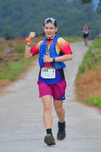 BIB: 860, 1033
                            <button type="button" onclick="openModal(15910160)" class="btn btn-primary btn-sm float-right btn-popup" data-toggle="modal" data-target=".modal-high-quality">
                        <i class="fas fa-shopping-cart"></i> Add to Cart
                    </button>
                                            <button type="button" onclick="isThisMe(15910160, true)" class="btn btn-success btn-sm float-right btn-popup btn-isme hidden" data-toggle="tooltip" data-placement="bottom" title="นี่คือรูปของคุณใช่ไหม คลิกที่นี่เพื่อเอาเข้าอัลบั้ม">
                        <i class="fas fa-plus"></i> Add to album
                    </button>
                    <button type="button" onclick="isThisMe(15910160, false)" class="btn btn-warning btn-sm float-right btn-popup btn-isnotme hidden">
                        <i class="fas fa-ban"></i> Remove from album
                    </button>