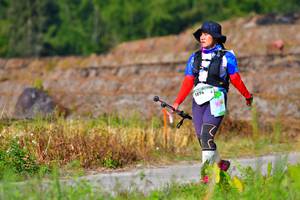 BIB: 610, 1074
                            <button type="button" onclick="openModal(15912692)" class="btn btn-primary btn-sm float-right btn-popup" data-toggle="modal" data-target=".modal-high-quality">
                        <i class="fas fa-shopping-cart"></i> Add to Cart
                    </button>
                                            <button type="button" onclick="isThisMe(15912692, true)" class="btn btn-success btn-sm float-right btn-popup btn-isme hidden" data-toggle="tooltip" data-placement="bottom" title="นี่คือรูปของคุณใช่ไหม คลิกที่นี่เพื่อเอาเข้าอัลบั้ม">
                        <i class="fas fa-plus"></i> Add to album
                    </button>
                    <button type="button" onclick="isThisMe(15912692, false)" class="btn btn-warning btn-sm float-right btn-popup btn-isnotme hidden">
                        <i class="fas fa-ban"></i> Remove from album
                    </button>