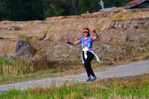 BIB: 1681
                            <button type="button" onclick="openModal(15913218)" class="btn btn-primary btn-sm float-right btn-popup" data-toggle="modal" data-target=".modal-high-quality">
                        <i class="fas fa-shopping-cart"></i> Add to Cart
                    </button>
                                            <button type="button" onclick="isThisMe(15913218, true)" class="btn btn-success btn-sm float-right btn-popup btn-isme hidden" data-toggle="tooltip" data-placement="bottom" title="นี่คือรูปของคุณใช่ไหม คลิกที่นี่เพื่อเอาเข้าอัลบั้ม">
                        <i class="fas fa-plus"></i> Add to album
                    </button>
                    <button type="button" onclick="isThisMe(15913218, false)" class="btn btn-warning btn-sm float-right btn-popup btn-isnotme hidden">
                        <i class="fas fa-ban"></i> Remove from album
                    </button>