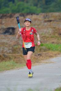 BIB: 1047
                            <button type="button" onclick="openModal(15910447)" class="btn btn-primary btn-sm float-right btn-popup" data-toggle="modal" data-target=".modal-high-quality">
                        <i class="fas fa-shopping-cart"></i> Add to Cart
                    </button>
                                            <button type="button" onclick="isThisMe(15910447, true)" class="btn btn-success btn-sm float-right btn-popup btn-isme hidden" data-toggle="tooltip" data-placement="bottom" title="นี่คือรูปของคุณใช่ไหม คลิกที่นี่เพื่อเอาเข้าอัลบั้ม">
                        <i class="fas fa-plus"></i> Add to album
                    </button>
                    <button type="button" onclick="isThisMe(15910447, false)" class="btn btn-warning btn-sm float-right btn-popup btn-isnotme hidden">
                        <i class="fas fa-ban"></i> Remove from album
                    </button>