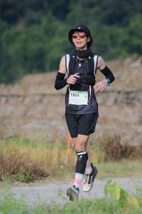 BIB: 1509
                            <button type="button" onclick="openModal(15910943)" class="btn btn-primary btn-sm float-right btn-popup" data-toggle="modal" data-target=".modal-high-quality">
                        <i class="fas fa-shopping-cart"></i> Add to Cart
                    </button>
                                            <button type="button" onclick="isThisMe(15910943, true)" class="btn btn-success btn-sm float-right btn-popup btn-isme hidden" data-toggle="tooltip" data-placement="bottom" title="นี่คือรูปของคุณใช่ไหม คลิกที่นี่เพื่อเอาเข้าอัลบั้ม">
                        <i class="fas fa-plus"></i> Add to album
                    </button>
                    <button type="button" onclick="isThisMe(15910943, false)" class="btn btn-warning btn-sm float-right btn-popup btn-isnotme hidden">
                        <i class="fas fa-ban"></i> Remove from album
                    </button>