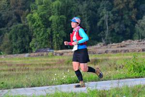 BIB: 
                            <button type="button" onclick="openModal(15911872)" class="btn btn-primary btn-sm float-right btn-popup" data-toggle="modal" data-target=".modal-high-quality">
                        <i class="fas fa-shopping-cart"></i> Add to Cart
                    </button>
                                            <button type="button" onclick="isThisMe(15911872, true)" class="btn btn-success btn-sm float-right btn-popup btn-isme hidden" data-toggle="tooltip" data-placement="bottom" title="นี่คือรูปของคุณใช่ไหม คลิกที่นี่เพื่อเอาเข้าอัลบั้ม">
                        <i class="fas fa-plus"></i> Add to album
                    </button>
                    <button type="button" onclick="isThisMe(15911872, false)" class="btn btn-warning btn-sm float-right btn-popup btn-isnotme hidden">
                        <i class="fas fa-ban"></i> Remove from album
                    </button>