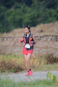 BIB: 177, 
                            <button type="button" onclick="openModal(15910950)" class="btn btn-primary btn-sm float-right btn-popup" data-toggle="modal" data-target=".modal-high-quality">
                        <i class="fas fa-shopping-cart"></i> Add to Cart
                    </button>
                                            <button type="button" onclick="isThisMe(15910950, true)" class="btn btn-success btn-sm float-right btn-popup btn-isme hidden" data-toggle="tooltip" data-placement="bottom" title="นี่คือรูปของคุณใช่ไหม คลิกที่นี่เพื่อเอาเข้าอัลบั้ม">
                        <i class="fas fa-plus"></i> Add to album
                    </button>
                    <button type="button" onclick="isThisMe(15910950, false)" class="btn btn-warning btn-sm float-right btn-popup btn-isnotme hidden">
                        <i class="fas fa-ban"></i> Remove from album
                    </button>