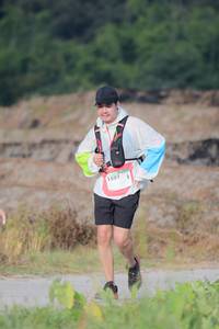 BIB: , 1597, 133
                            <button type="button" onclick="openModal(15910959)" class="btn btn-primary btn-sm float-right btn-popup" data-toggle="modal" data-target=".modal-high-quality">
                        <i class="fas fa-shopping-cart"></i> Add to Cart
                    </button>
                                            <button type="button" onclick="isThisMe(15910959, true)" class="btn btn-success btn-sm float-right btn-popup btn-isme hidden" data-toggle="tooltip" data-placement="bottom" title="นี่คือรูปของคุณใช่ไหม คลิกที่นี่เพื่อเอาเข้าอัลบั้ม">
                        <i class="fas fa-plus"></i> Add to album
                    </button>
                    <button type="button" onclick="isThisMe(15910959, false)" class="btn btn-warning btn-sm float-right btn-popup btn-isnotme hidden">
                        <i class="fas fa-ban"></i> Remove from album
                    </button>