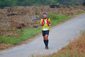 BIB: 1055
                            <button type="button" onclick="openModal(15910236)" class="btn btn-primary btn-sm float-right btn-popup" data-toggle="modal" data-target=".modal-high-quality">
                        <i class="fas fa-shopping-cart"></i> Add to Cart
                    </button>
                                            <button type="button" onclick="isThisMe(15910236, true)" class="btn btn-success btn-sm float-right btn-popup btn-isme hidden" data-toggle="tooltip" data-placement="bottom" title="นี่คือรูปของคุณใช่ไหม คลิกที่นี่เพื่อเอาเข้าอัลบั้ม">
                        <i class="fas fa-plus"></i> Add to album
                    </button>
                    <button type="button" onclick="isThisMe(15910236, false)" class="btn btn-warning btn-sm float-right btn-popup btn-isnotme hidden">
                        <i class="fas fa-ban"></i> Remove from album
                    </button>