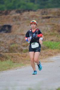 BIB: , 1052
                            <button type="button" onclick="openModal(15910002)" class="btn btn-primary btn-sm float-right btn-popup" data-toggle="modal" data-target=".modal-high-quality">
                        <i class="fas fa-shopping-cart"></i> Add to Cart
                    </button>
                                            <button type="button" onclick="isThisMe(15910002, true)" class="btn btn-success btn-sm float-right btn-popup btn-isme hidden" data-toggle="tooltip" data-placement="bottom" title="นี่คือรูปของคุณใช่ไหม คลิกที่นี่เพื่อเอาเข้าอัลบั้ม">
                        <i class="fas fa-plus"></i> Add to album
                    </button>
                    <button type="button" onclick="isThisMe(15910002, false)" class="btn btn-warning btn-sm float-right btn-popup btn-isnotme hidden">
                        <i class="fas fa-ban"></i> Remove from album
                    </button>