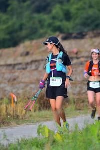 BIB: 1065, 1756
                            <button type="button" onclick="openModal(15911186)" class="btn btn-primary btn-sm float-right btn-popup" data-toggle="modal" data-target=".modal-high-quality">
                        <i class="fas fa-shopping-cart"></i> Add to Cart
                    </button>
                                            <button type="button" onclick="isThisMe(15911186, true)" class="btn btn-success btn-sm float-right btn-popup btn-isme hidden" data-toggle="tooltip" data-placement="bottom" title="นี่คือรูปของคุณใช่ไหม คลิกที่นี่เพื่อเอาเข้าอัลบั้ม">
                        <i class="fas fa-plus"></i> Add to album
                    </button>
                    <button type="button" onclick="isThisMe(15911186, false)" class="btn btn-warning btn-sm float-right btn-popup btn-isnotme hidden">
                        <i class="fas fa-ban"></i> Remove from album
                    </button>