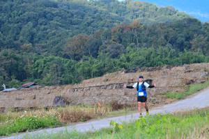 BIB: 1350
                            <button type="button" onclick="openModal(15911753)" class="btn btn-primary btn-sm float-right btn-popup" data-toggle="modal" data-target=".modal-high-quality">
                        <i class="fas fa-shopping-cart"></i> Add to Cart
                    </button>
                                            <button type="button" onclick="isThisMe(15911753, true)" class="btn btn-success btn-sm float-right btn-popup btn-isme hidden" data-toggle="tooltip" data-placement="bottom" title="นี่คือรูปของคุณใช่ไหม คลิกที่นี่เพื่อเอาเข้าอัลบั้ม">
                        <i class="fas fa-plus"></i> Add to album
                    </button>
                    <button type="button" onclick="isThisMe(15911753, false)" class="btn btn-warning btn-sm float-right btn-popup btn-isnotme hidden">
                        <i class="fas fa-ban"></i> Remove from album
                    </button>