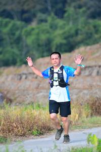 BIB: 
                            <button type="button" onclick="openModal(15911884)" class="btn btn-primary btn-sm float-right btn-popup" data-toggle="modal" data-target=".modal-high-quality">
                        <i class="fas fa-shopping-cart"></i> Add to Cart
                    </button>
                                            <button type="button" onclick="isThisMe(15911884, true)" class="btn btn-success btn-sm float-right btn-popup btn-isme hidden" data-toggle="tooltip" data-placement="bottom" title="นี่คือรูปของคุณใช่ไหม คลิกที่นี่เพื่อเอาเข้าอัลบั้ม">
                        <i class="fas fa-plus"></i> Add to album
                    </button>
                    <button type="button" onclick="isThisMe(15911884, false)" class="btn btn-warning btn-sm float-right btn-popup btn-isnotme hidden">
                        <i class="fas fa-ban"></i> Remove from album
                    </button>