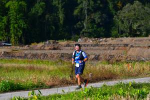 BIB: 1232
                            <button type="button" onclick="openModal(15912974)" class="btn btn-primary btn-sm float-right btn-popup" data-toggle="modal" data-target=".modal-high-quality">
                        <i class="fas fa-shopping-cart"></i> Add to Cart
                    </button>
                                            <button type="button" onclick="isThisMe(15912974, true)" class="btn btn-success btn-sm float-right btn-popup btn-isme hidden" data-toggle="tooltip" data-placement="bottom" title="นี่คือรูปของคุณใช่ไหม คลิกที่นี่เพื่อเอาเข้าอัลบั้ม">
                        <i class="fas fa-plus"></i> Add to album
                    </button>
                    <button type="button" onclick="isThisMe(15912974, false)" class="btn btn-warning btn-sm float-right btn-popup btn-isnotme hidden">
                        <i class="fas fa-ban"></i> Remove from album
                    </button>