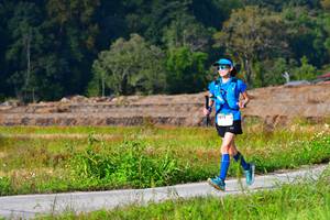 BIB: 1217
                            <button type="button" onclick="openModal(15912558)" class="btn btn-primary btn-sm float-right btn-popup" data-toggle="modal" data-target=".modal-high-quality">
                        <i class="fas fa-shopping-cart"></i> Add to Cart
                    </button>
                                            <button type="button" onclick="isThisMe(15912558, true)" class="btn btn-success btn-sm float-right btn-popup btn-isme hidden" data-toggle="tooltip" data-placement="bottom" title="นี่คือรูปของคุณใช่ไหม คลิกที่นี่เพื่อเอาเข้าอัลบั้ม">
                        <i class="fas fa-plus"></i> Add to album
                    </button>
                    <button type="button" onclick="isThisMe(15912558, false)" class="btn btn-warning btn-sm float-right btn-popup btn-isnotme hidden">
                        <i class="fas fa-ban"></i> Remove from album
                    </button>